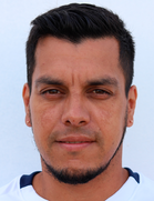 Matias Perez Garcia kimdir, nereli, kaç yaşında? 2023 Matias Perez Garcia Piyasa değeri ne kadar, Hangi takımlarda oynadı?