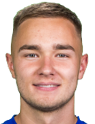 Maciej Wrobel kimdir, nereli, kaç yaşında? 2023 Maciej Wrobel Piyasa değeri ne kadar, Hangi takımlarda oynadı?