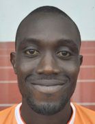 Elu Wilson kimdir, nereli, kaç yaşında? 2023 Elu Wilson Piyasa değeri ne kadar, Hangi takımlarda oynadı?