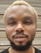 Wisdom Fernando kimdir, nereli, kaç yaşında? 2023 Wisdom Fernando Piyasa değeri ne kadar, Hangi takımlarda oynadı?