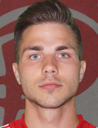 Leo Benz kimdir, nereli, kaç yaşında? 2023 Leo Benz Piyasa değeri ne kadar, Hangi takımlarda oynadı?