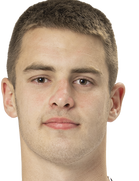 Daniel Veszelinov kimdir, nereli, kaç yaşında? 2023 Daniel Veszelinov Piyasa değeri ne kadar, Hangi takımlarda oynadı?