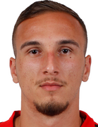 Aurelian Paun kimdir, nereli, kaç yaşında? 2023 Aurelian Paun Piyasa değeri ne kadar, Hangi takımlarda oynadı?