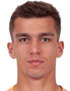 Rares Gal kimdir, nereli, kaç yaşında? 2023 Rares Gal Piyasa değeri ne kadar, Hangi takımlarda oynadı?