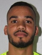 Mohamed Lamine Boutouala kimdir, nereli, kaç yaşında? 2023 Mohamed Lamine Boutouala Piyasa değeri ne kadar, Hangi takımlarda oynadı?