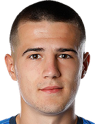 Marin Petkov kimdir, nereli, kaç yaşında? 2023 Marin Petkov Piyasa değeri ne kadar, Hangi takımlarda oynadı?