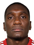 Heliton kimdir, nereli, kaç yaşında? 2023 Heliton Piyasa değeri ne kadar, Hangi takımlarda oynadı?