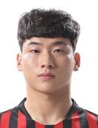 Sang Hee Kang kimdir, nereli, kaç yaşında? 2023 Sang Hee Kang Piyasa değeri ne kadar, Hangi takımlarda oynadı?