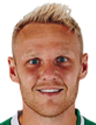 Daniel Lukasik kimdir, nereli, kaç yaşında? 2023 Daniel Lukasik Piyasa değeri ne kadar, Hangi takımlarda oynadı?