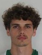 Redon Mihana kimdir, nereli, kaç yaşında? 2023 Redon Mihana Piyasa değeri ne kadar, Hangi takımlarda oynadı?