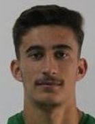 Jeton Krasniqi kimdir, nereli, kaç yaşında? 2023 Jeton Krasniqi Piyasa değeri ne kadar, Hangi takımlarda oynadı?