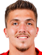 Andrei Gorcea kimdir, nereli, kaç yaşında? 2023 Andrei Gorcea Piyasa değeri ne kadar, Hangi takımlarda oynadı?