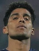 İbrahim Adel kimdir, nereli, kaç yaşında? 2023 İbrahim Adel Piyasa değeri ne kadar, Hangi takımlarda oynadı?