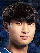 Hyun Taek Cho kimdir, nereli, kaç yaşında? 2023 Hyun Taek Cho Piyasa değeri ne kadar, Hangi takımlarda oynadı?