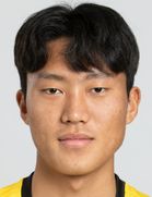 Yool Heo kimdir, nereli, kaç yaşında? 2023 Yool Heo Piyasa değeri ne kadar, Hangi takımlarda oynadı?