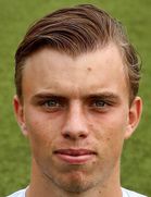 kimdir, boyu kaç, hangi takımda