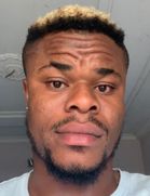 Stanley Nwabili kimdir, nereli, kaç yaşında? 2023 Stanley Nwabili Piyasa değeri ne kadar, Hangi takımlarda oynadı?