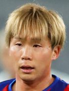 Shuto Abe kimdir, nereli, kaç yaşında? 2023 Shuto Abe Piyasa değeri ne kadar, Hangi takımlarda oynadı?