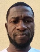 Suraj Ayeleso kimdir, nereli, kaç yaşında? 2023 Suraj Ayeleso Piyasa değeri ne kadar, Hangi takımlarda oynadı?