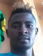 Chinedu Sunday Chukwu kimdir, nereli, kaç yaşında? 2023 Chinedu Sunday Chukwu Piyasa değeri ne kadar, Hangi takımlarda oynadı?