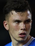 Charlie Oconnell kimdir, nereli, kaç yaşında? 2023 Charlie Oconnell Piyasa değeri ne kadar, Hangi takımlarda oynadı?