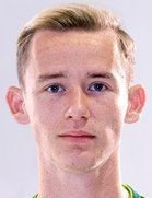 Bence Sip%C5%91Cz kimdir, nereli, kaç yaşında? 2023 Bence Sip%C5%91Cz Piyasa değeri ne kadar, Hangi takımlarda oynadı?