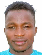 Mustapha Salisu kimdir, nereli, kaç yaşında? 2023 Mustapha Salisu Piyasa değeri ne kadar, Hangi takımlarda oynadı?