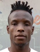 Paul Obata kimdir, nereli, kaç yaşında? 2023 Paul Obata Piyasa değeri ne kadar, Hangi takımlarda oynadı?