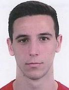 Pero Tesic kimdir, nereli, kaç yaşında? 2023 Pero Tesic Piyasa değeri ne kadar, Hangi takımlarda oynadı?