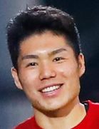 Yuta Matsumura kimdir, nereli, kaç yaşında? 2023 Yuta Matsumura Piyasa değeri ne kadar, Hangi takımlarda oynadı?