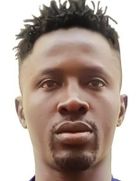 Waheed Adebayo kimdir, nereli, kaç yaşında? 2023 Waheed Adebayo Piyasa değeri ne kadar, Hangi takımlarda oynadı?