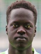 Emmanuel Patut kimdir, nereli, kaç yaşında? 2023 Emmanuel Patut Piyasa değeri ne kadar, Hangi takımlarda oynadı?