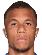 Steve Kapuadi kimdir, nereli, kaç yaşında? 2023 Steve Kapuadi Piyasa değeri ne kadar, Hangi takımlarda oynadı?