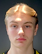 Otso Koskinen kimdir, nereli, kaç yaşında? 2023 Otso Koskinen Piyasa değeri ne kadar, Hangi takımlarda oynadı?