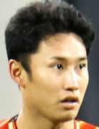 Ryoya Morishita kimdir, nereli, kaç yaşında? 2023 Ryoya Morishita Piyasa değeri ne kadar, Hangi takımlarda oynadı?