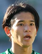 Ryoga Sato kimdir, nereli, kaç yaşında? 2023 Ryoga Sato Piyasa değeri ne kadar, Hangi takımlarda oynadı?