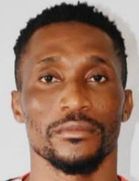 Felix Osia kimdir, nereli, kaç yaşında? 2023 Felix Osia Piyasa değeri ne kadar, Hangi takımlarda oynadı?