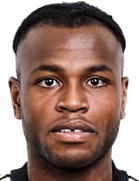 Cedric Badolo kimdir, nereli, kaç yaşında? 2023 Cedric Badolo Piyasa değeri ne kadar, Hangi takımlarda oynadı?