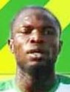 Umar Abba kimdir, nereli, kaç yaşında? 2023 Umar Abba Piyasa değeri ne kadar, Hangi takımlarda oynadı?