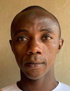 Ahmed Jimoh kimdir, nereli, kaç yaşında? 2023 Ahmed Jimoh Piyasa değeri ne kadar, Hangi takımlarda oynadı?