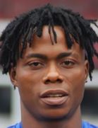 Morice Chukwu kimdir, nereli, kaç yaşında? 2023 Morice Chukwu Piyasa değeri ne kadar, Hangi takımlarda oynadı?