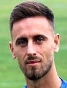 Tun Bardhoku kimdir, nereli, kaç yaşında? 2023 Tun Bardhoku Piyasa değeri ne kadar, Hangi takımlarda oynadı?