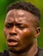 James Faith kimdir, nereli, kaç yaşında? 2023 James Faith Piyasa değeri ne kadar, Hangi takımlarda oynadı?