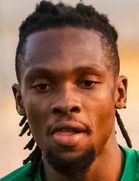 Olisa Ndah kimdir, nereli, kaç yaşında? 2023 Olisa Ndah Piyasa değeri ne kadar, Hangi takımlarda oynadı?