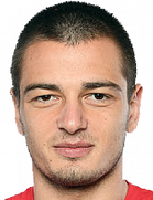 Givi Mukbaniani kimdir, nereli, kaç yaşında? 2023 Givi Mukbaniani Piyasa değeri ne kadar, Hangi takımlarda oynadı?