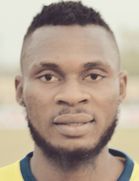 Moses Tsehuan kimdir, nereli, kaç yaşında? 2023 Moses Tsehuan Piyasa değeri ne kadar, Hangi takımlarda oynadı?