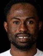 Solomon Safo Taylor kimdir, nereli, kaç yaşında? 2023 Solomon Safo Taylor Piyasa değeri ne kadar, Hangi takımlarda oynadı?