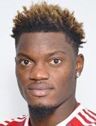 Florentin Bouoli kimdir, nereli, kaç yaşında? 2023 Florentin Bouoli Piyasa değeri ne kadar, Hangi takımlarda oynadı?