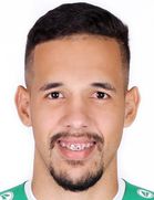 Pedro Henrique kimdir, nereli, kaç yaşında? 2023 Pedro Henrique Piyasa değeri ne kadar, Hangi takımlarda oynadı?