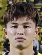 Wataru İwashita kimdir, nereli, kaç yaşında? 2023 Wataru İwashita Piyasa değeri ne kadar, Hangi takımlarda oynadı?